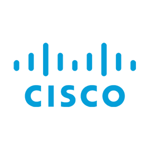 Cisco