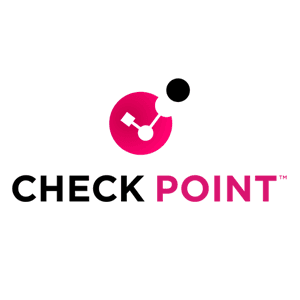 Check Point