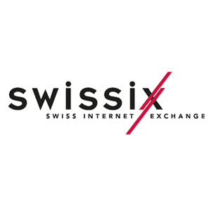 SwissIX