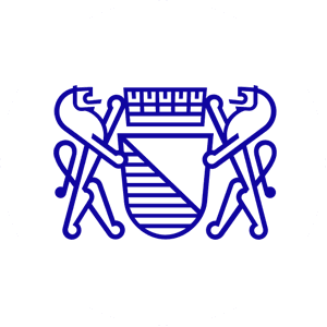University of Zürich