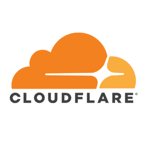 Cloudflare